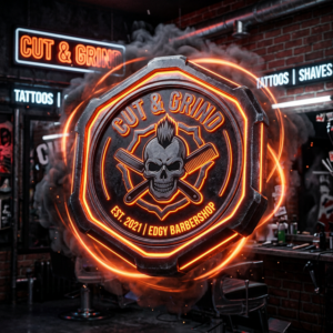 Premium Fade Token (NFT)